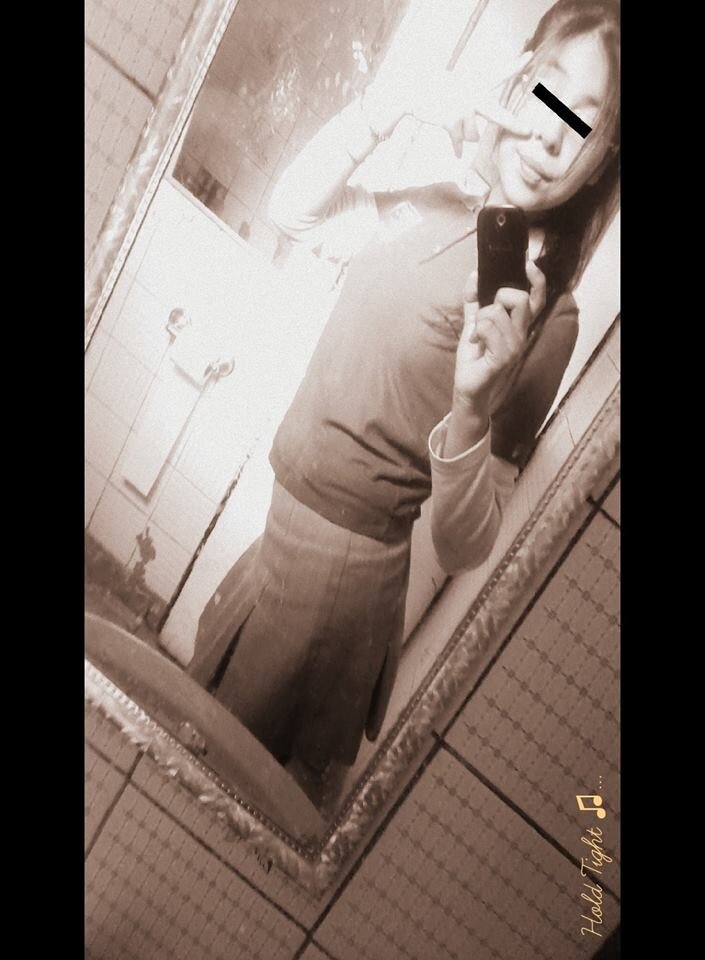 jυsтiи biєbєя♥/мiLєy cyяυs♥/sєLєиα goмєz♥/Lαdy gαgα♥/dємi Lovαтo♥/oиє diяєcтioи♥/αяiαиα gяαиdє♥