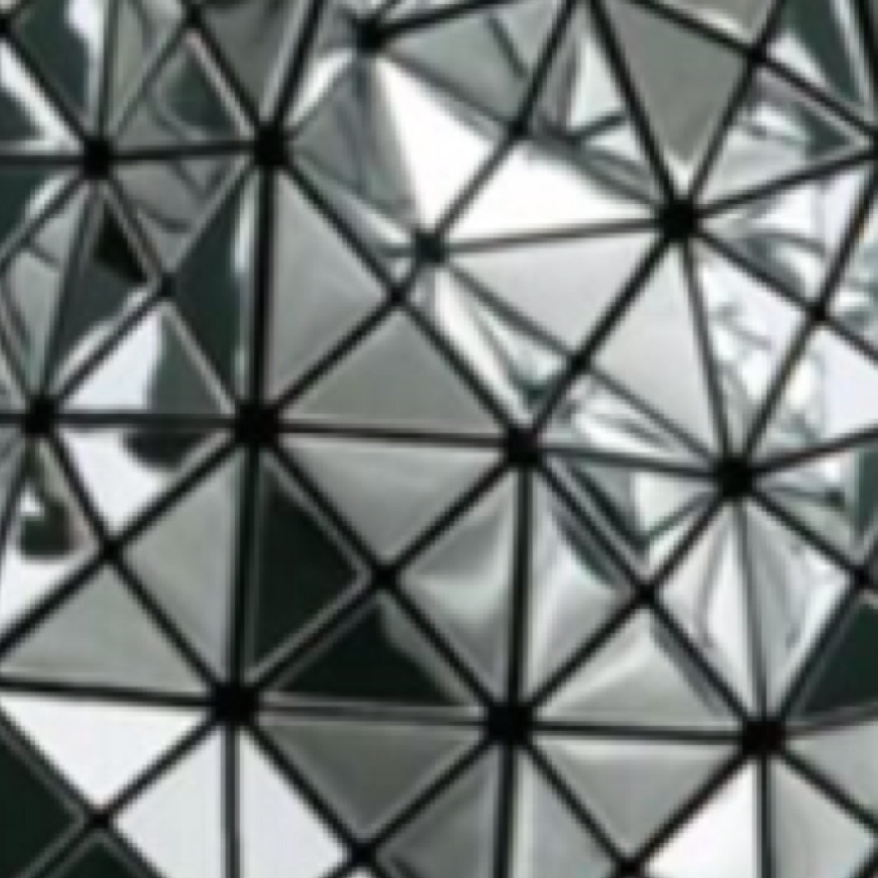 _______aym__am's profile picture. snap/fashon/関大3回生/ hair model もときどきさせてもらってます 雑誌に携わることもさせてもらってます。