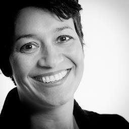 Vitaliteit | Coach | Gezonde Voeding Beweging Leefstijl | Energiemanagement | Duurzaam inzetbaar | Stressbeheersing | Verzuimpreventie | Ontspanning | Balans
