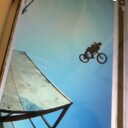 daniel carnegie - @123MWF - Twitter