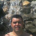 manolo vazquez  - @mvmpalur - Twitter