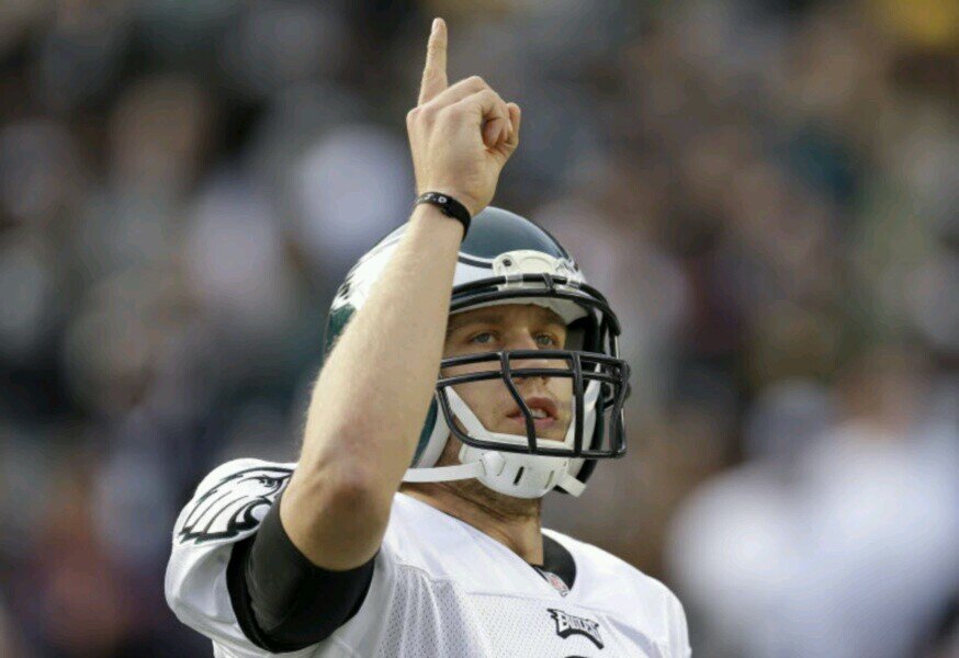 nickfolesquotes's profile picture. official of the quote gram not nick foles.