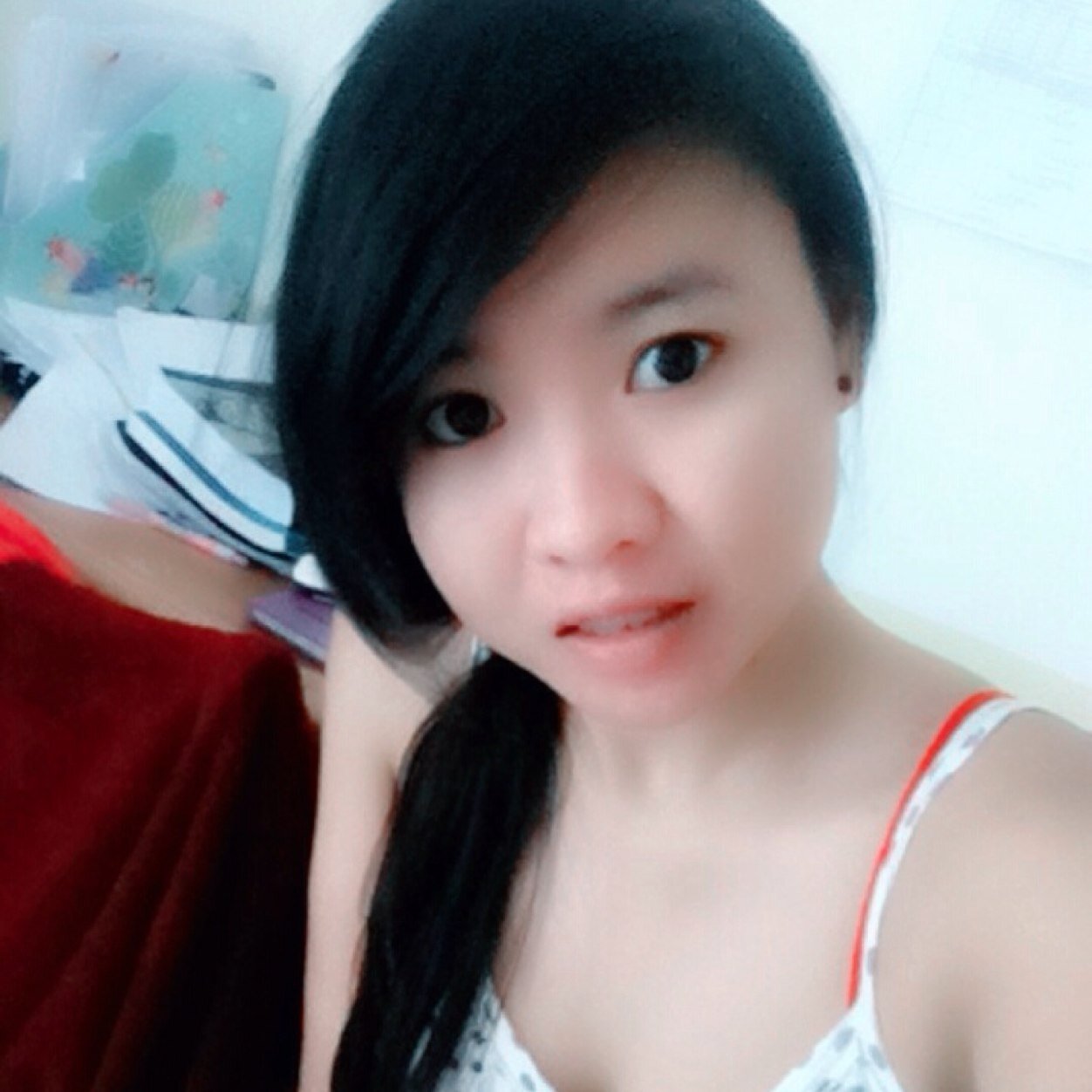 noo_bovy's profile picture. 