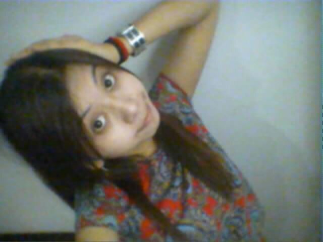 choir_st's profile picture. 