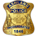 Ashland MA Police (@ashlandpolice) Twitter profile photo Ashland MA Police (@ashlandpolice) Twitter profile photo