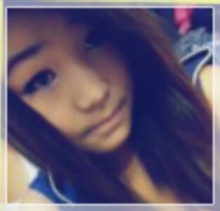 bowarlalay's profile picture. 