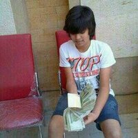 ❤️ (@d7oom_1_) 's Twitter Profile