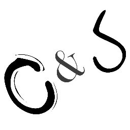 CentralAndStyle's profile picture. Central Florida Fashion, Design, and Style.