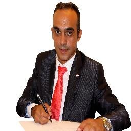 CARLOS PINTO, O SEU Consultor de CONFIANÇA!
Para Comprar / Vender a sua Casa 
CARLOS PINTO YOUR TRUSTED Real Estate Agent