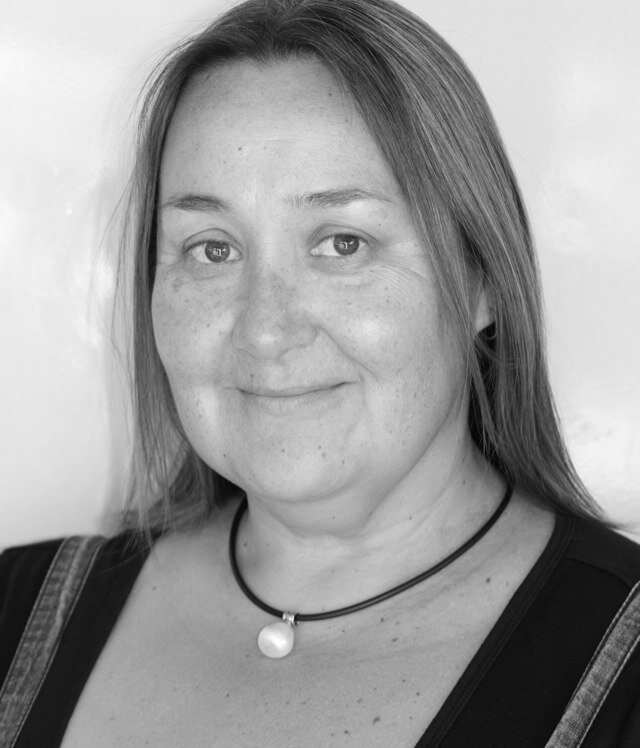Associate principal in rural Western Australia...life long learner and educator - Apple Teacher #EduTech #makerspace #STEAM #TDS2018_2019 #DigiTech