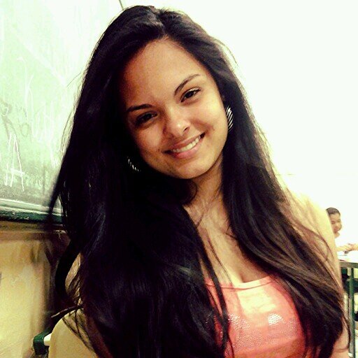 No drama