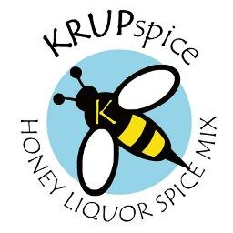 krupspice's profile picture. krupnikas connoisseur. honey liquor fabricator.