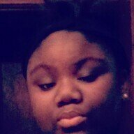 diamond_rf's profile picture. FOLLOWERS.BEAUTY.DONT PLAY