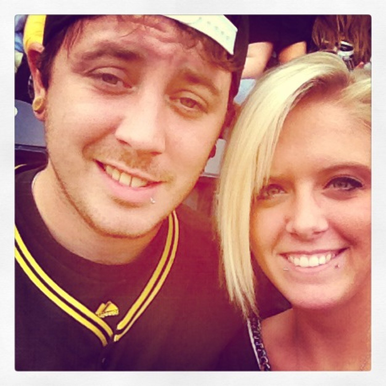 chabuoy's profile picture. 