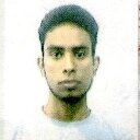 carlos david bello  - @carlosdavidbell - Twitter