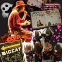 ♡mika♡ (@0930monchan) Twitter