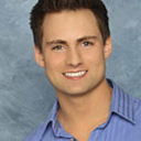 Lóri Tóth - @LriTth - Twitter