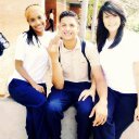 hillary serrano - @hillary_mich - Twitter