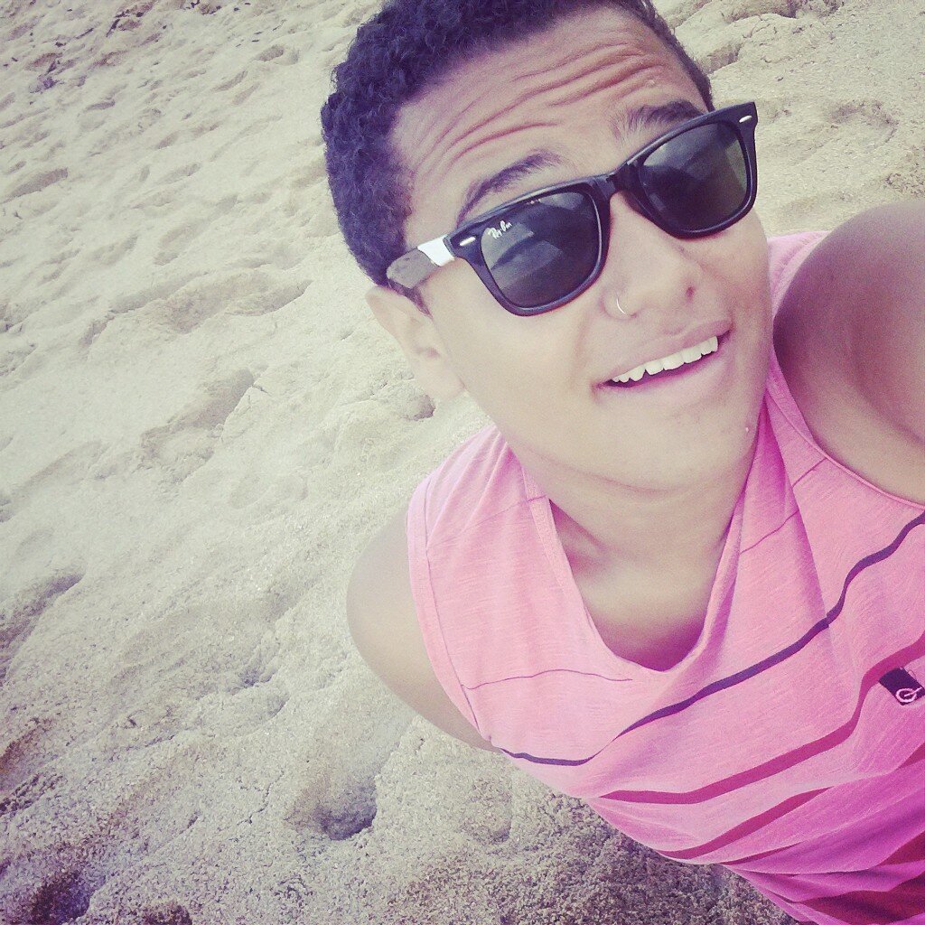 Brasil, 14 !