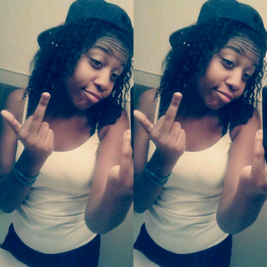 _LaadyNelms's profile picture. - Foollow Me & iWill Folloow Baack ❤️ .