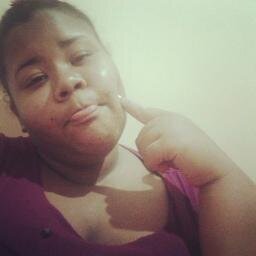 - toda positividade desejo a você (8'