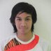 Faisal Aruna (@faisaldrummer) Twitter profile photo