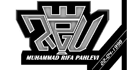 Reptor_22's profile picture. Kesabaran, keteguhan hati, kejujuran, keihlasan, kerja keras, ihtiar, dan berdo'a adalah kunci untuk menaklukan dunia