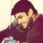 subha