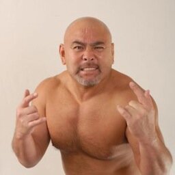 プロレスの名言や「あるあるwww」ってことだけをつぶやく肉塊です。
面白いと思ったらRTしてください。相互フォロー100% #sougo #sogo #followback #リフォロー #相互支援