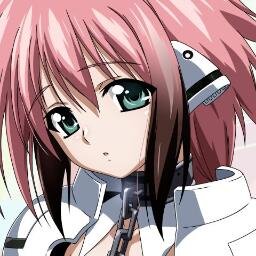 Maximillian_J_'s profile picture. Yui's*company 社員