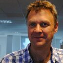 Harvey Wheaton - @HarveyWheaton - Twitter