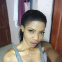 Mie♥barbie☁ - @isabel_solomon - Twitter