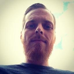 oldserb, UI designer, helps build software, dad, punk-rock, sci-fi & old school RPGs