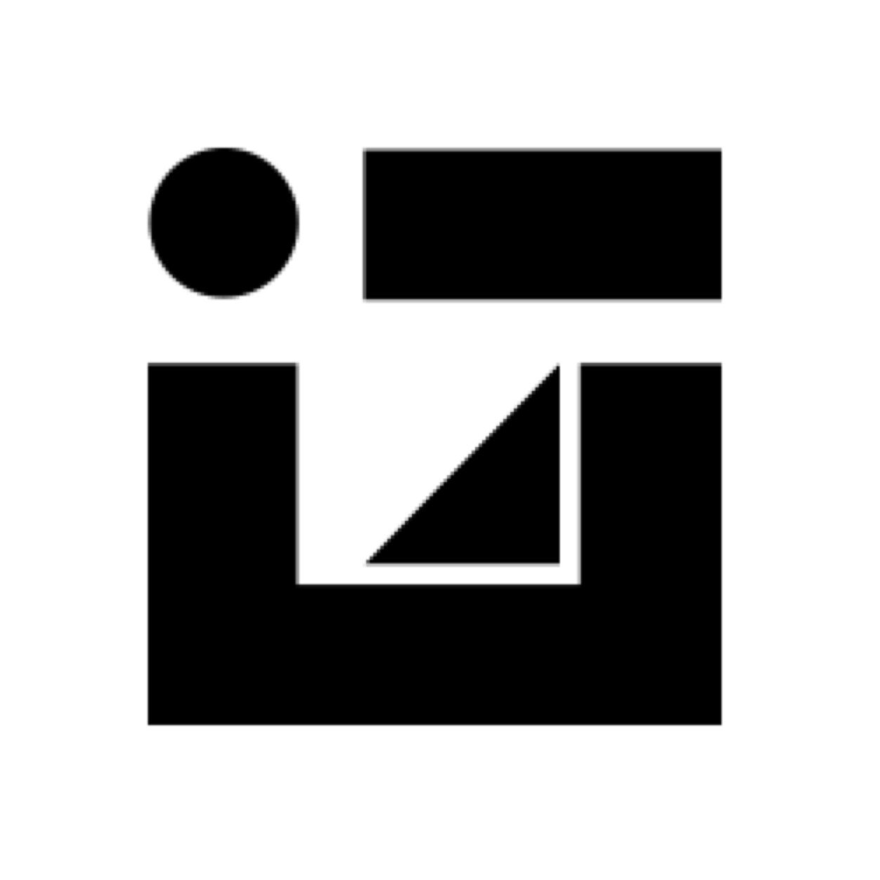The simple, unified profile for your Instagram.