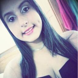 • 'Bio {?} Fala sério! Como vou resumir minha vida aki no twitter. ?
