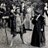 Pageantry_AHRC's profile image