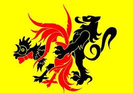 chausettesky's profile picture. 