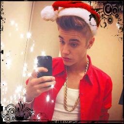 lalyjb1's profile picture. amo o justin bieber e 1D,austin mahone