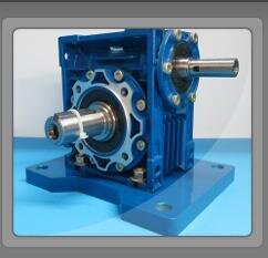 Power Transmission Distributors' Outlet offers a strategic marketplace to find unused hard to find,electromechanical components at low prices.