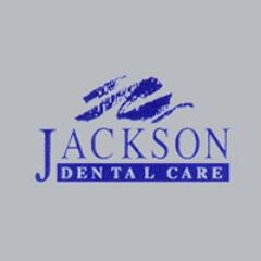 As licensed dentists in Flowood , MS we work with our patients so they can achieve and maintain a beautiful smile and healthier gums and teeth.