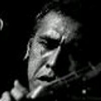 chuy (@chuy_clasic) 's Twitter Profile