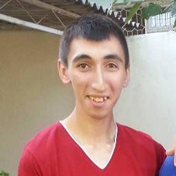 VURDE VURALIM ÖLDE ÖLELİM