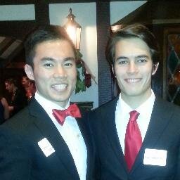 l_heng_y's profile picture. Student | Be cool, shower everyday