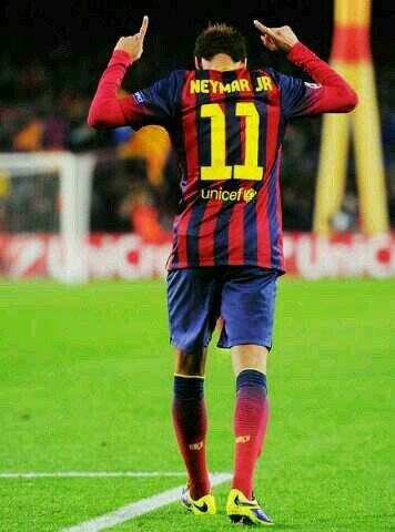 todos la actualidad la informacion fcbarselona ma que un club twtter del fcbarselona vamos barça visca barça