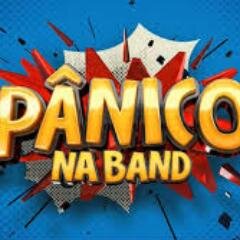 panico na band oficial obrigado aos seguidores