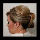 Simone Gilmore - @MacMorse1 - Twitter