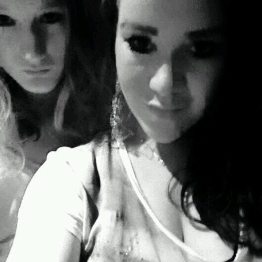 insta: amberkusjexo | snapchat: xamberkusjex |Sinds 20-11-12 getrouwd met @xkusjejanine ♥
