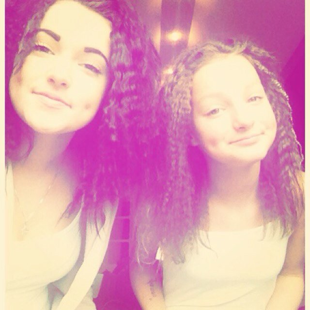 Yawitsmerlinx's profile picture. 