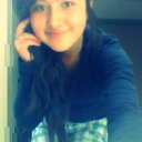 Kmila Amaya (@22_amaya) Twitter