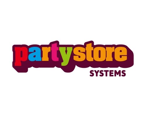 Partystore Systems is a leading wholesaler/exporter of balloons and accessories.